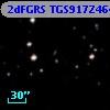 2dFGRS TGS917Z464
