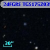 2dFGRS TGS175Z035