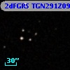 2dFGRS TGN291Z092