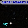 2dFGRS TGN065Z117