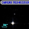 2dFGRS TGS452Z135