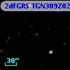 2dFGRS TGN309Z021