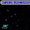 2dFGRS TGS407Z174
