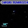 2dFGRS TGN092Z247