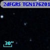 2dFGRS TGN176Z010