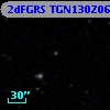 2dFGRS TGN130Z064
