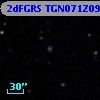 2dFGRS TGN071Z091