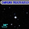 2dFGRS TGS251Z124