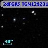 2dFGRS TGN128Z315