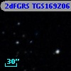2dFGRS TGS169Z061