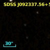 [VV2006c] J092337.6+565739