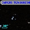 2dFGRS TGN160Z306