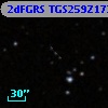 2dFGRS TGS259Z172