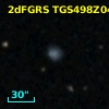 2dFGRS TGS498Z041