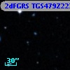 2dFGRS TGS479Z223