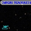 2dFGRS TGN358Z219