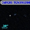 2dFGRS TGN391Z001