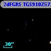2dFGRS TGS910Z572