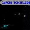2dFGRS TGN251Z002