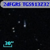 2dFGRS TGS813Z327