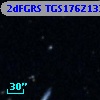 2dFGRS TGS176Z133