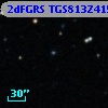 2dFGRS TGS813Z415
