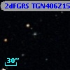 2dFGRS TGN406Z151