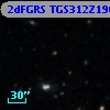 2dFGRS TGS312Z190