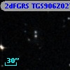 2dFGRS TGS906Z027