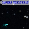 2dFGRS TGS273Z177