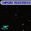 2dFGRS TGS539Z117