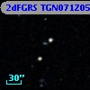 2dFGRS TGN071Z057