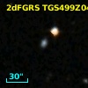 2dFGRS TGS499Z044