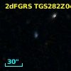 2dFGRS TGS282Z049