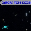 2dFGRS TGS812Z299
