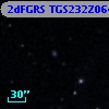 2dFGRS TGS232Z064