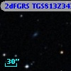 2dFGRS TGS813Z343