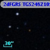 2dFGRS TGS248Z109