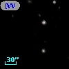 [VV2006] J092628.5+570412