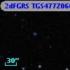 2dFGRS TGS477Z060