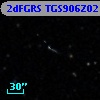 2dFGRS TGS906Z021