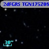 2dFGRS TGN175Z083