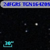 2dFGRS TGN164Z086