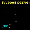 [VV2006] J092705.9+562114