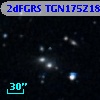 2dFGRS TGN175Z187