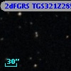 2dFGRS TGS321Z285