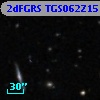 2dFGRS TGS062Z151