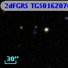 2dFGRS TGS016Z076