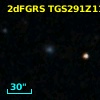 2dFGRS TGS291Z110
