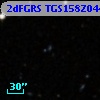 2dFGRS TGS158Z044